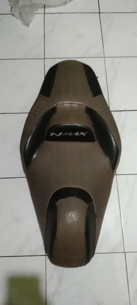 Jok predator Nmax old