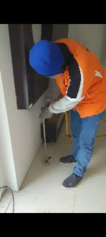 Furniture - dekorasi anda bermasalah dengan Rayap panggil kami  basmi