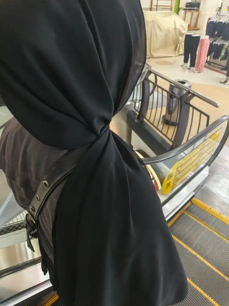 Cari kerja butuh kerja