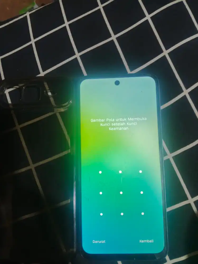 infinix smart 10 plus 8/128