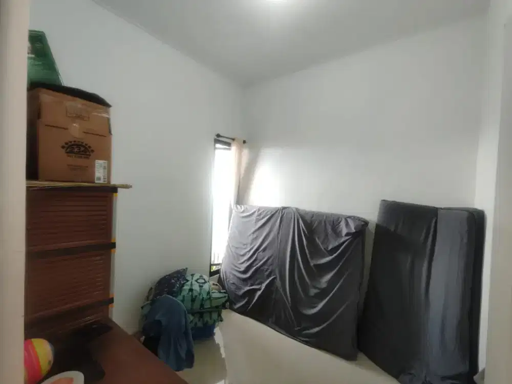 Kasur Busa 160x200 ketebalan 15 cm