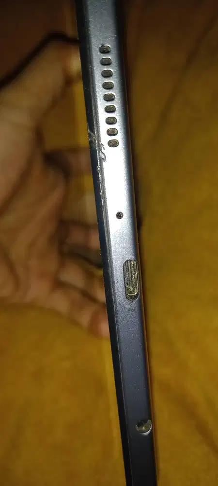 SAMSUNG GALAXY TAB A7 LITE RAM 3GB INTERNAL 32GB