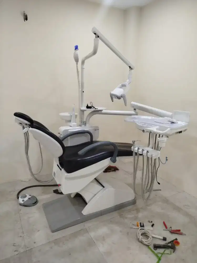 Dental unit Roson N1 2024