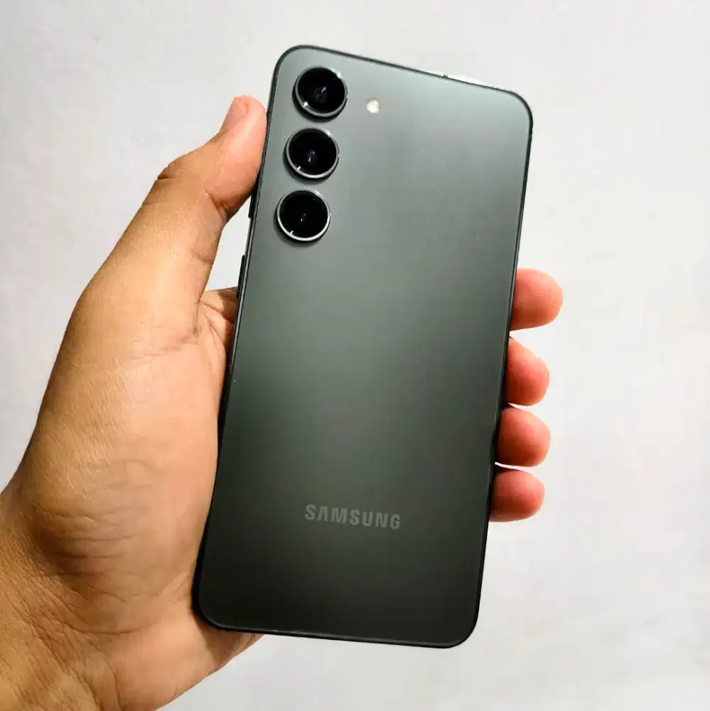 Samsung Galaxy S23 5G 8/256 GB