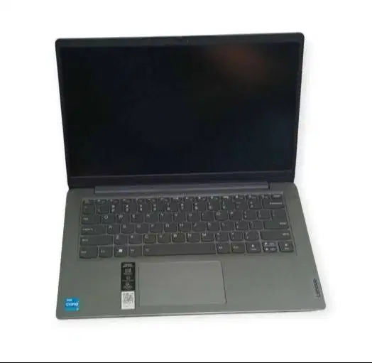 Lenovo Ideapad 3-14ITL6 Core i3 1115G4/ 8Gb/ SSD 256gb/ 14 normal