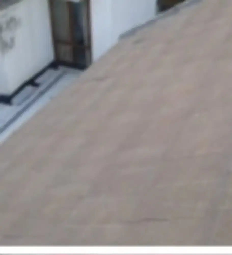 Tukang bangunan harian dan borongan