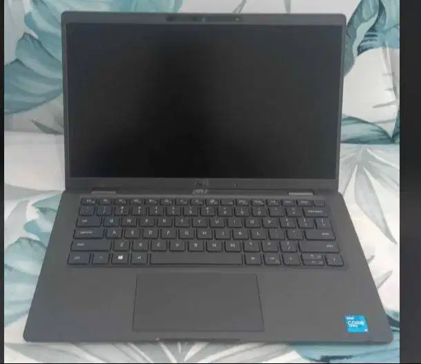 Dell Latitude 7420 Core i5 1145G7/ Ram 16gb/ SSD 256gb/ 14 touchscren