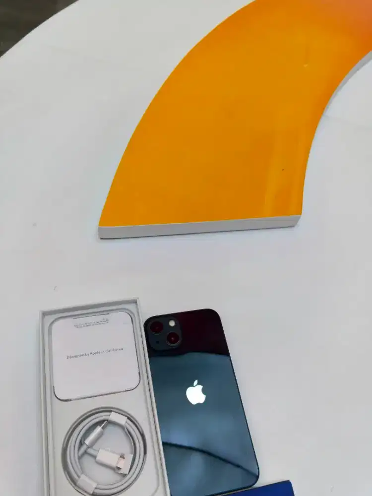 Iphone 13 128gb pencarian apple baru