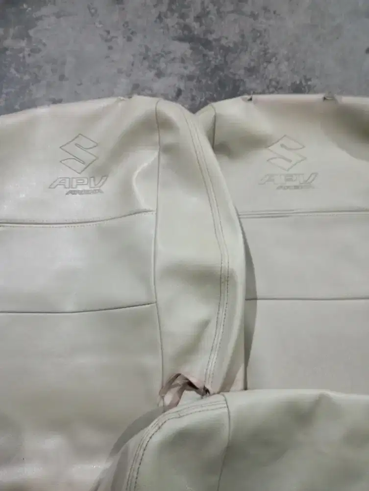 Sarung apv GL mbtech