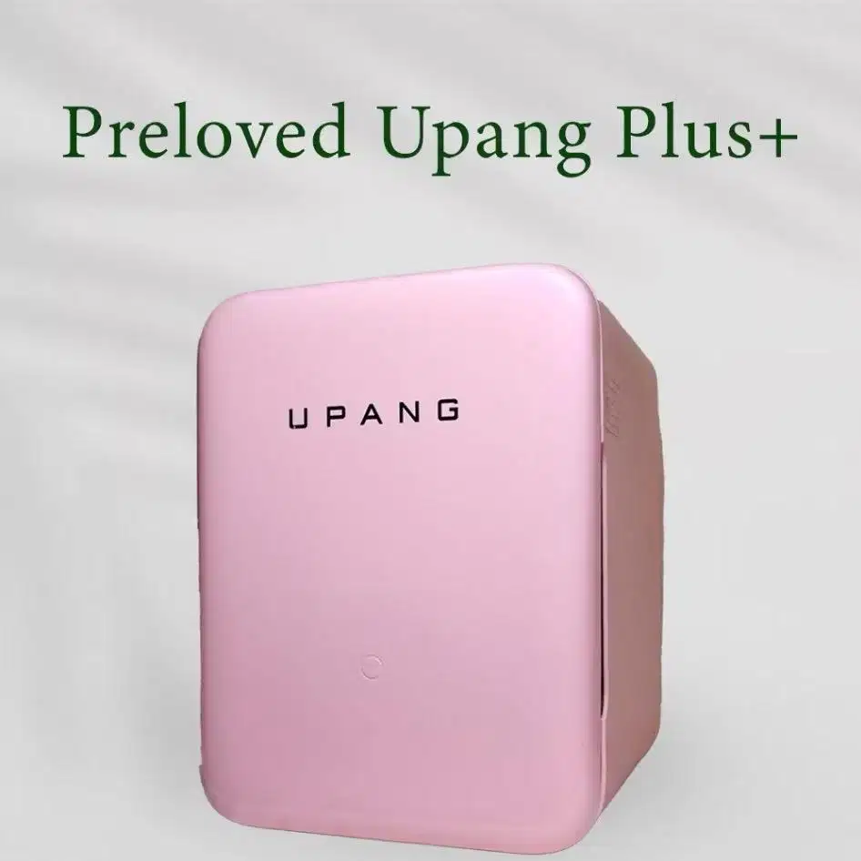 STERILIZER UV TERBAIK