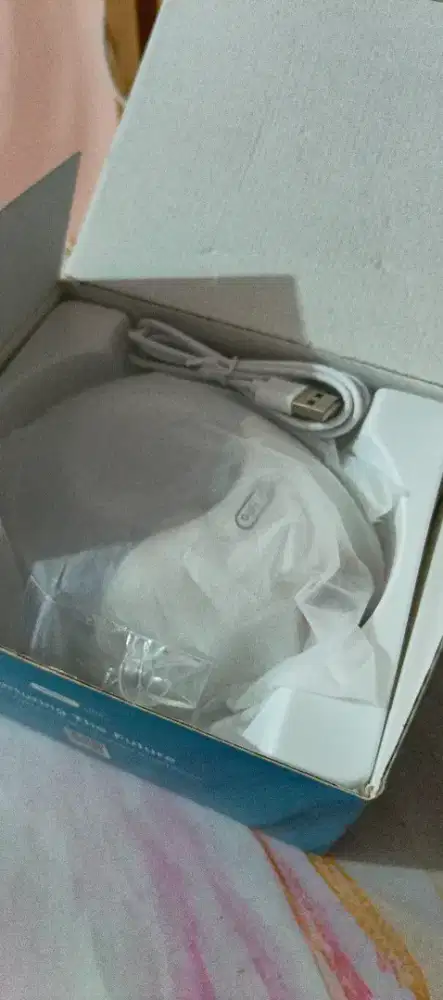 dr isla pompa asi pompa susu