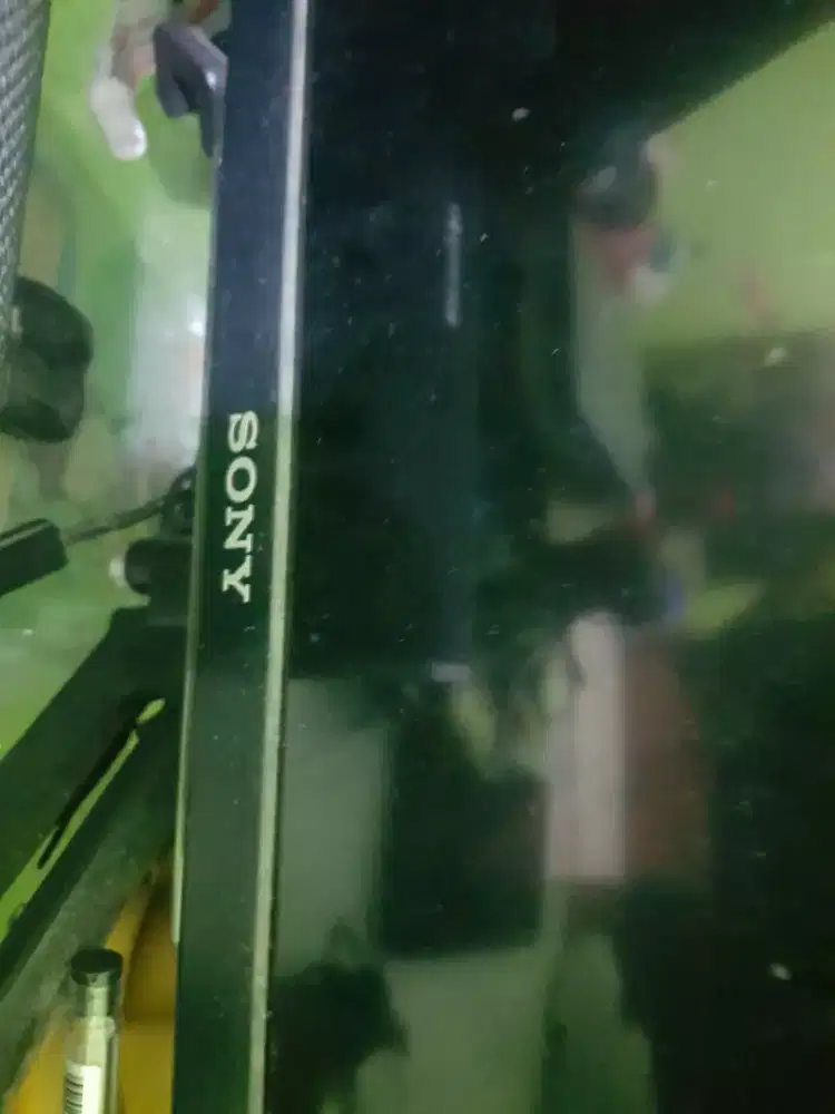 Jual Cepat TV SONY 65 Inch