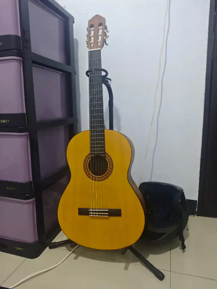 Yamaha c315 original