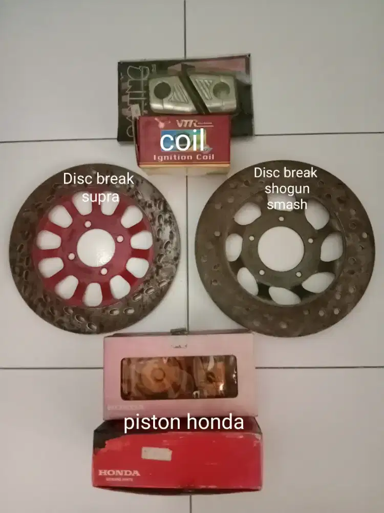 stok cuci gudang lemari ku