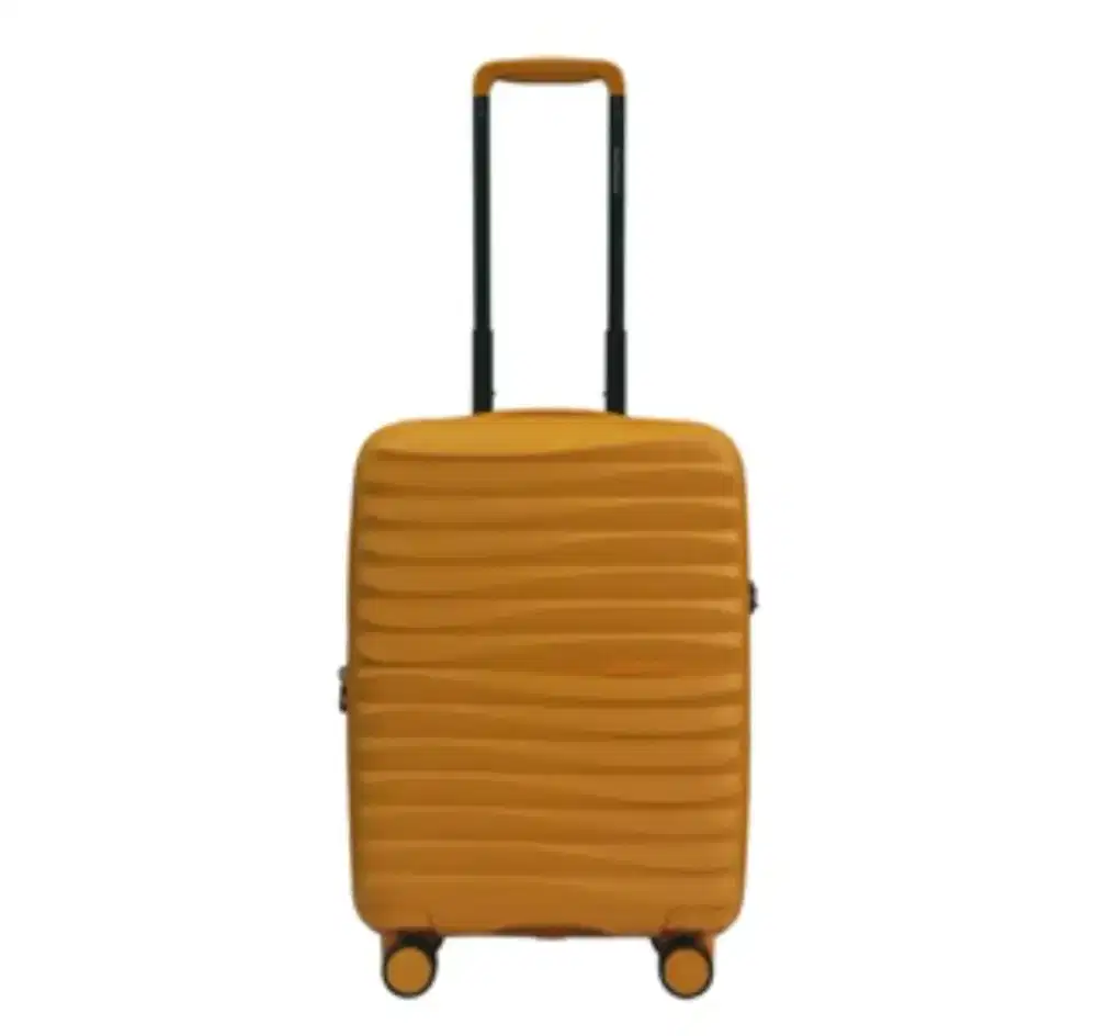 KOPER HUSH PUPPIES 28 INCH | 69-4031- 28 Inch | 4032 - 28 Inch