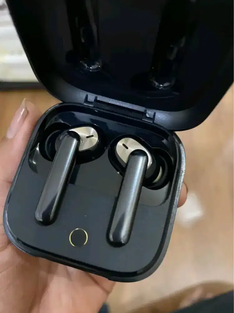 Buds oppo enco w51 original