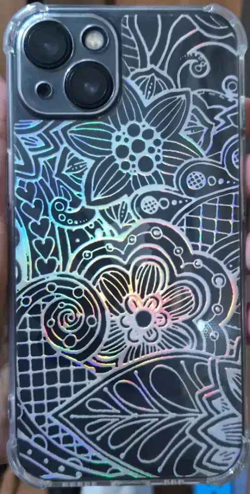 Jual Murah iphone 13