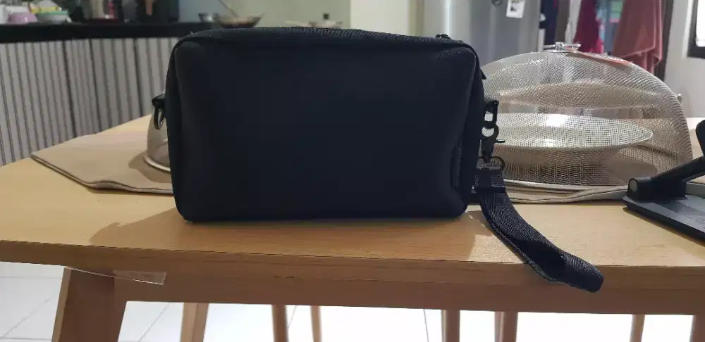 Clutch Bag Pria / Tas Tangan