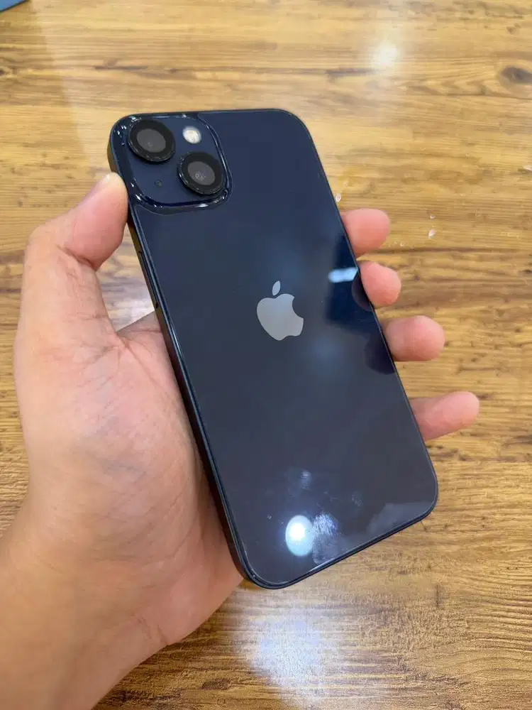 iphone 13 256gb all operator like new