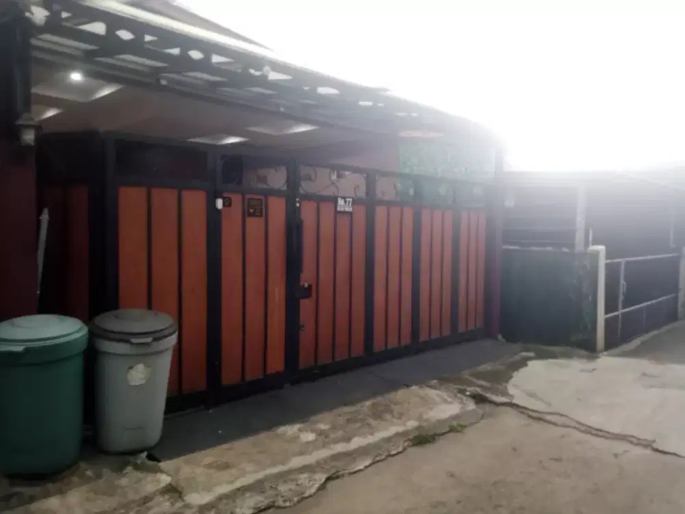 Tukang las panggilan