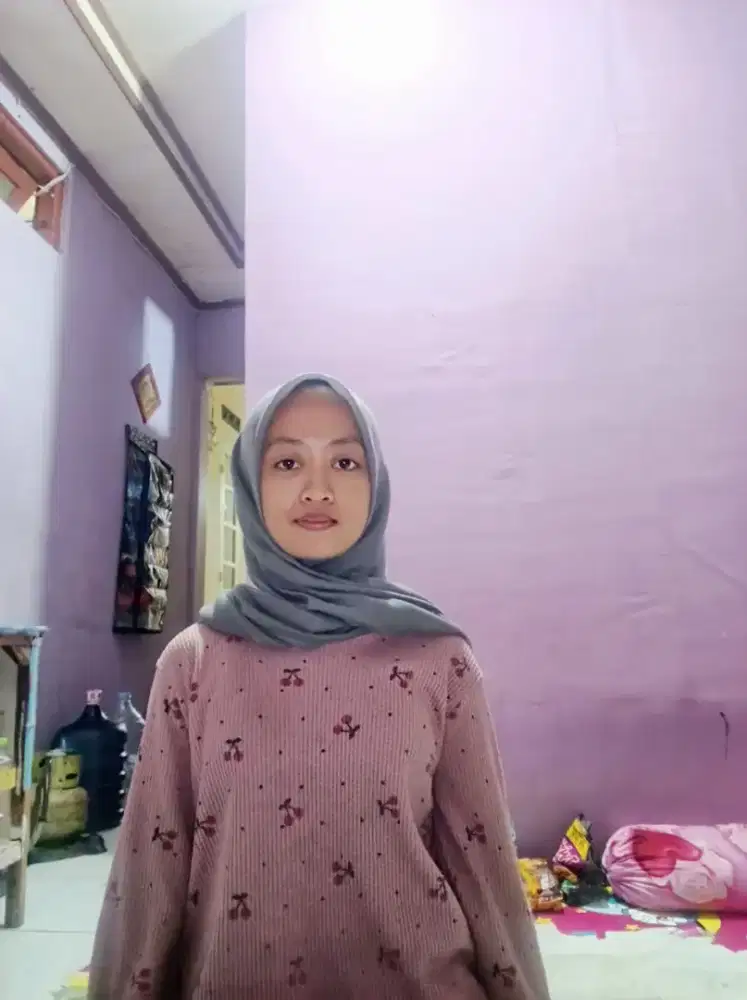 Jasa cari ART (Asistan keluarga)