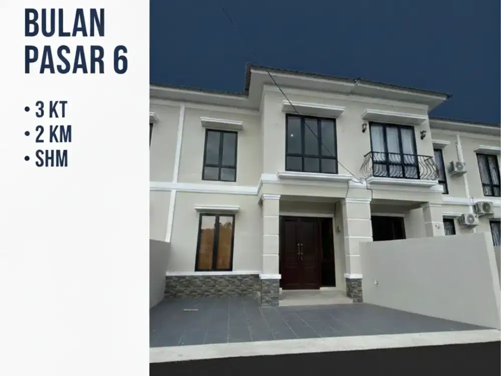 Cluster Asteria Bunga Ester Dekat Ngumban Surbakti Bulan Medan Selayang