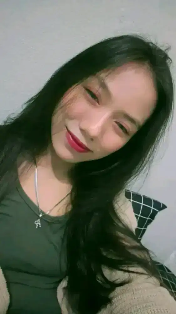 Cari kerjaan feelance yang nyata gitu janga php gpp bersih2 rumah juga