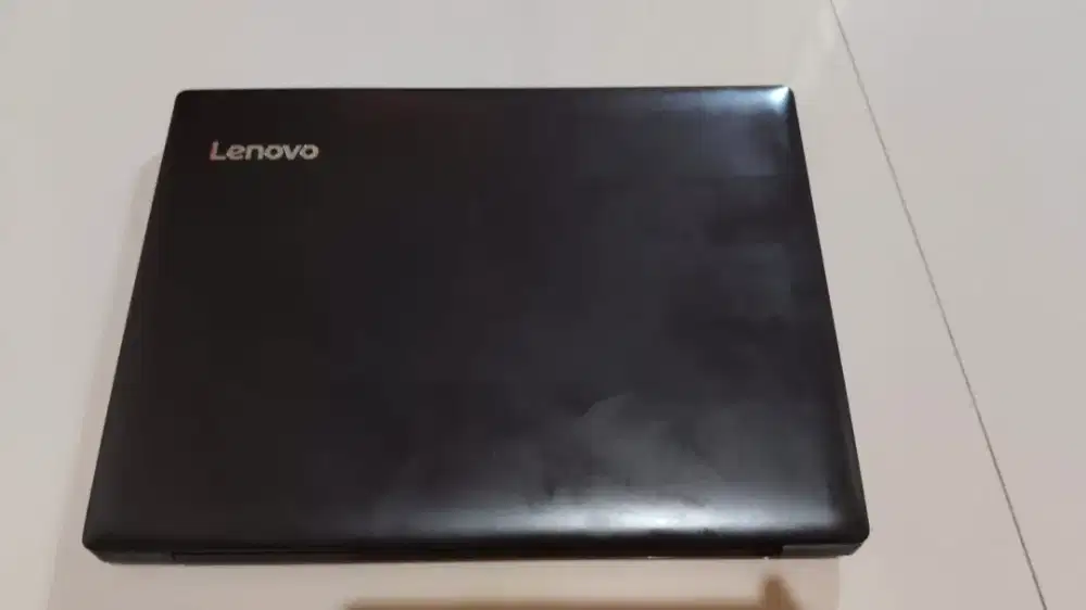 Lenovo ideaped 330