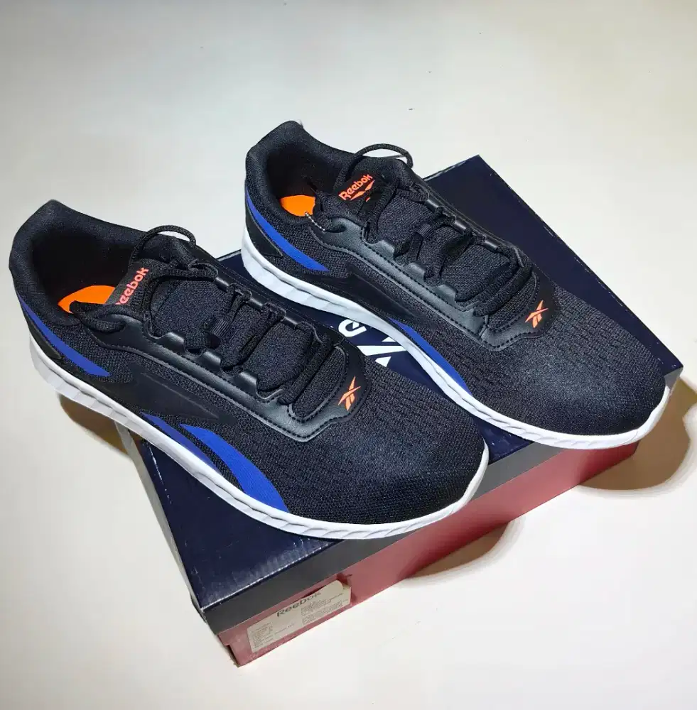 Reebok Sublite Legend 2.0 Running