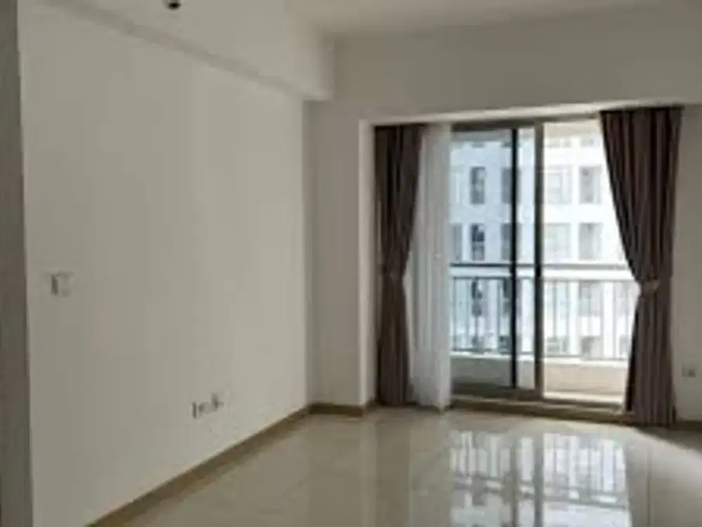 FREE HADIAH LANGSUNG DISKON 20% UNDER 500 JUTAAN DEPAN MALL SMS MTOWN