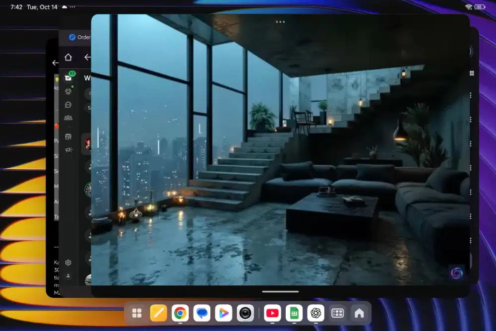 DIBUTUHKAN SEGERA TELEMARKETING BERPENGALAMAN