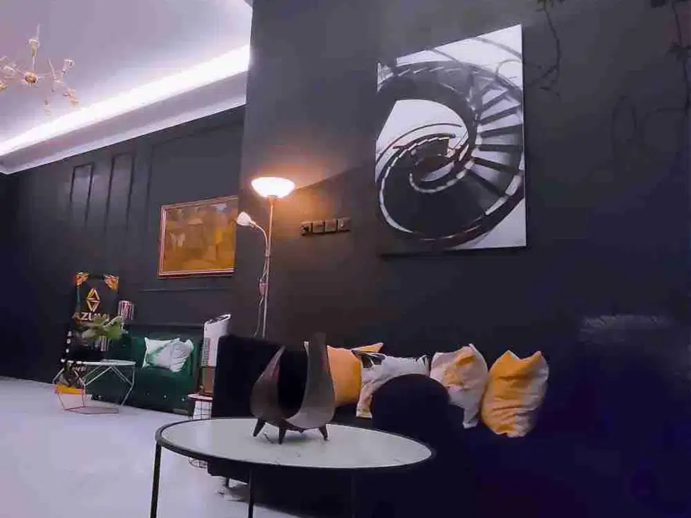 ❤️ Minimalis Cantik Siap Huni Paling Murah Bumi Citra Fajar Sidoarjo Kota