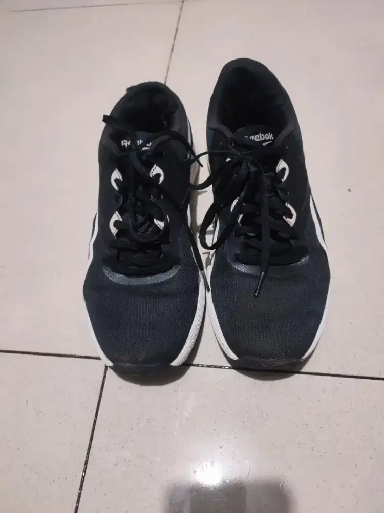 Sale Reebok shoes