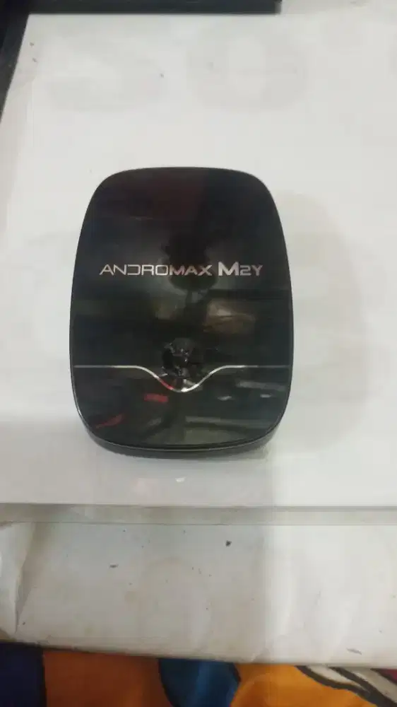 MiFi Smartfren 4G Andromax M2Y.Second Normal (75)