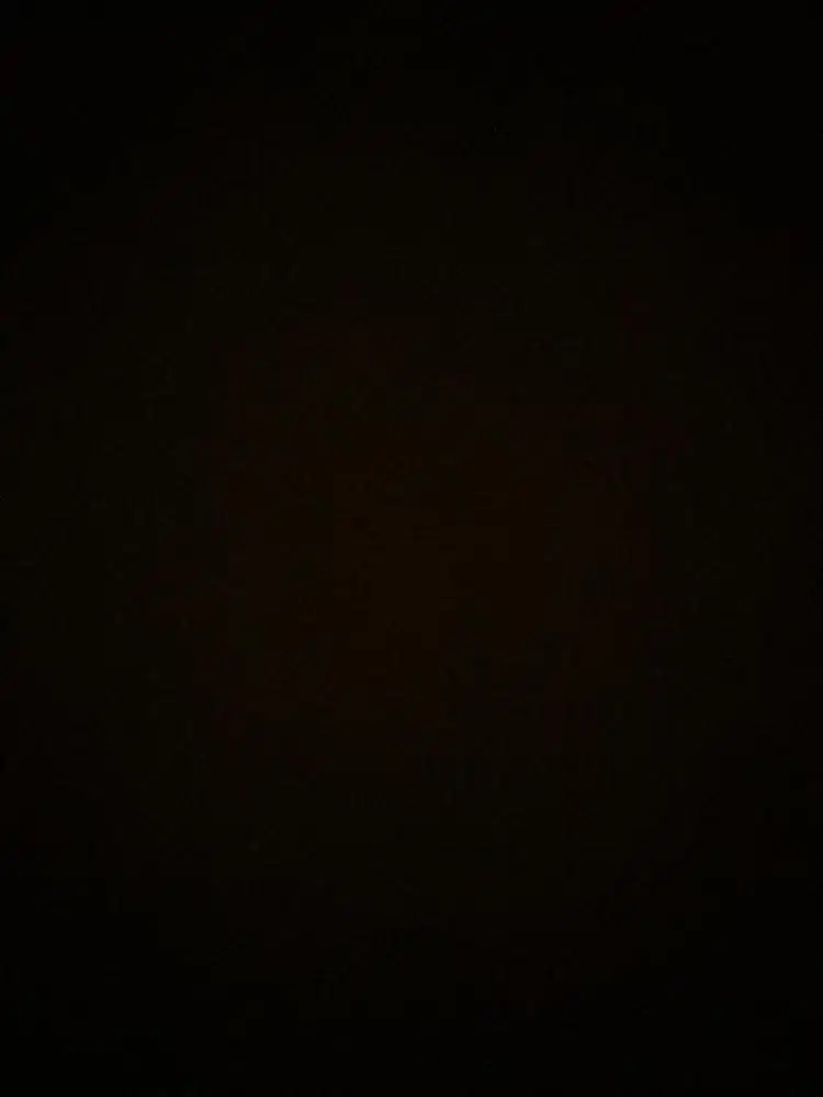 Lowongan kerja ART momong anak 2 tahun (pulang pergi)