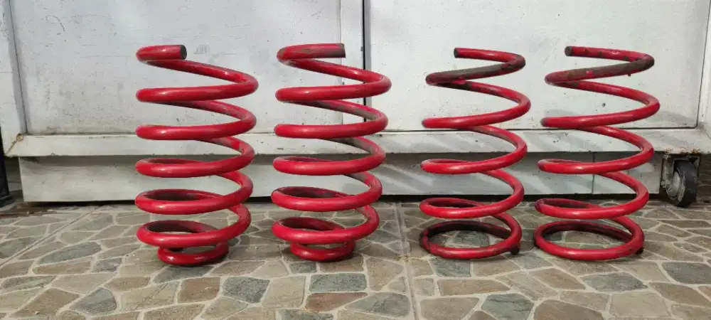 Per keong Jamex 4 pcs bonus Deflecta