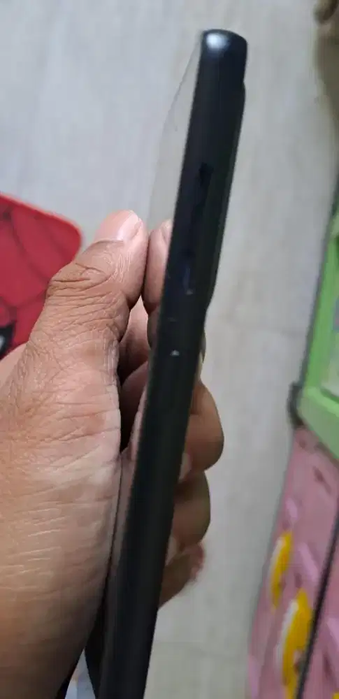 Samsung A33 5g 8/256