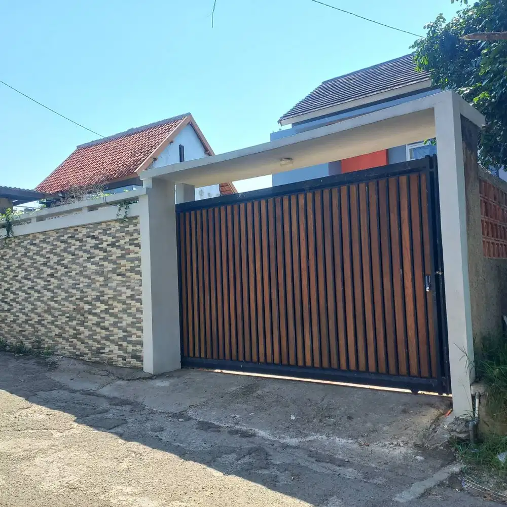 RUMAH VILLA  MEWAH SAYAP SETIABUDI HARGA JUAL CAPAT  HARGA MURAH