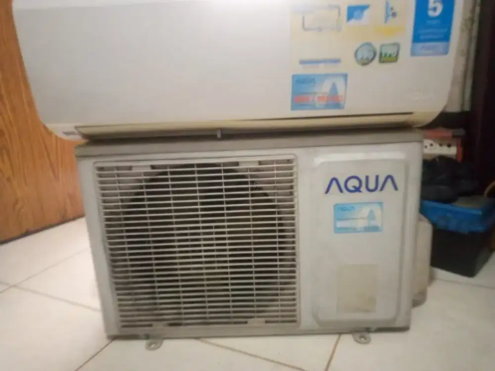 ac aqua 1/2 pk nyezz
