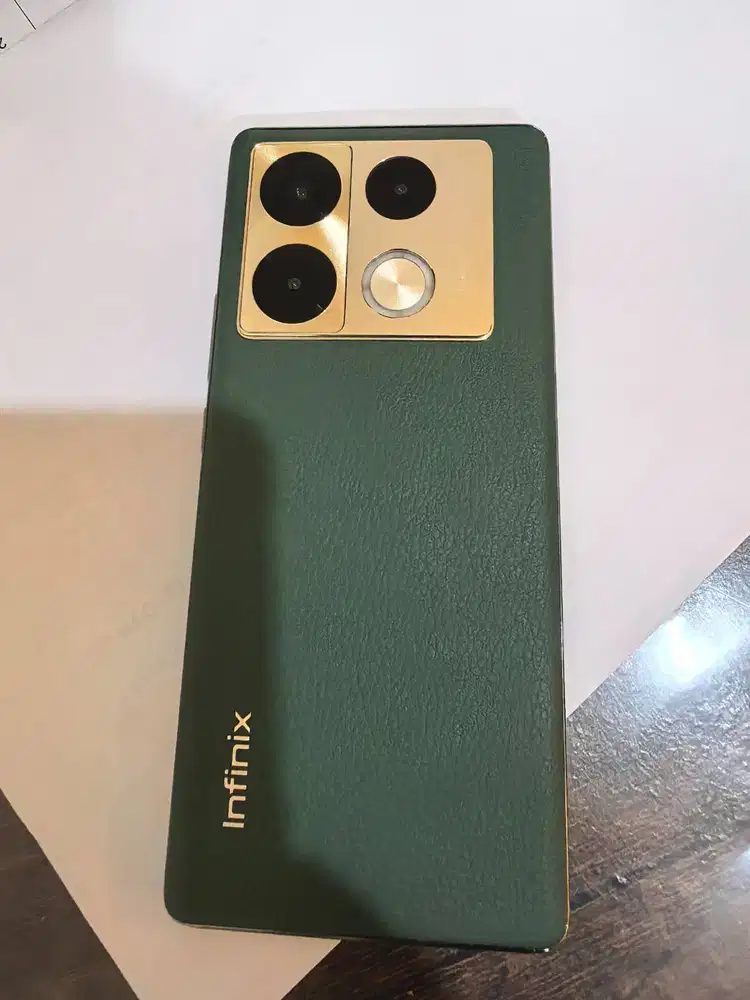 infinix note 40pro 4G,8/256