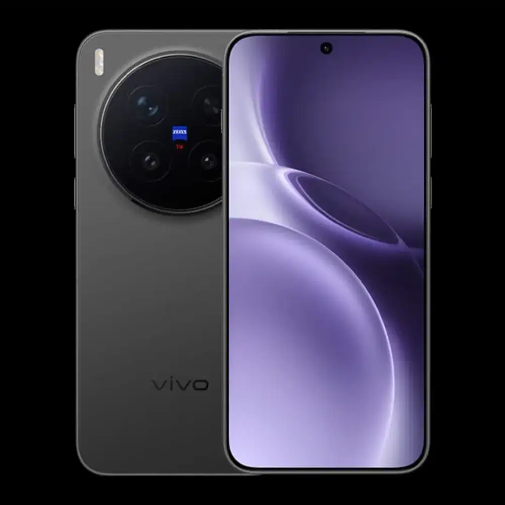 Vivo X300 Pro NEW