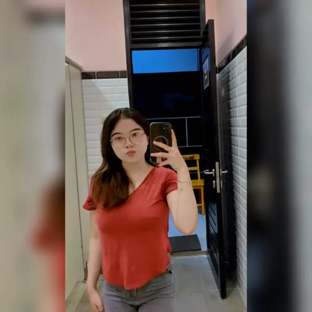 info loker teman teman