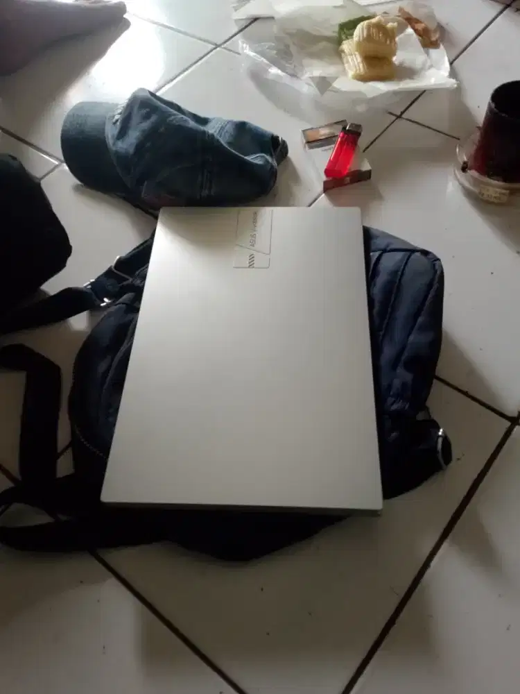 Laptop asus vivobook 14