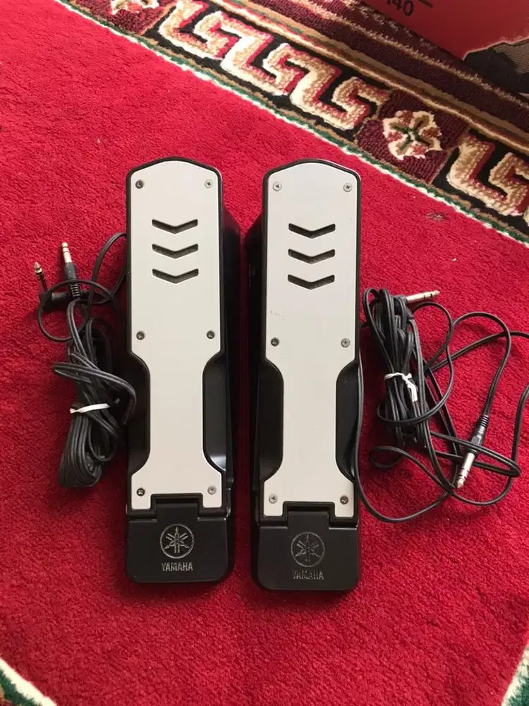 Pedal drum elektrik ku 100 dan HH 40