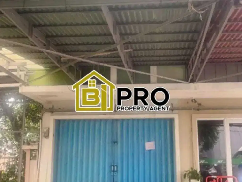 Turun harga , murah, dijual cepat, di bawah pasaran , Legenda wisata, cocok,untuk usaha /kantor