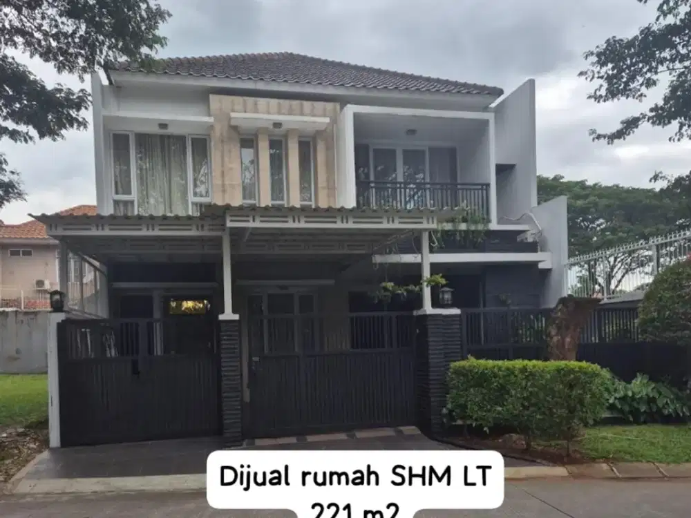 MURAH, CITRAGRAN, BULEVARD, SIAP HUNI