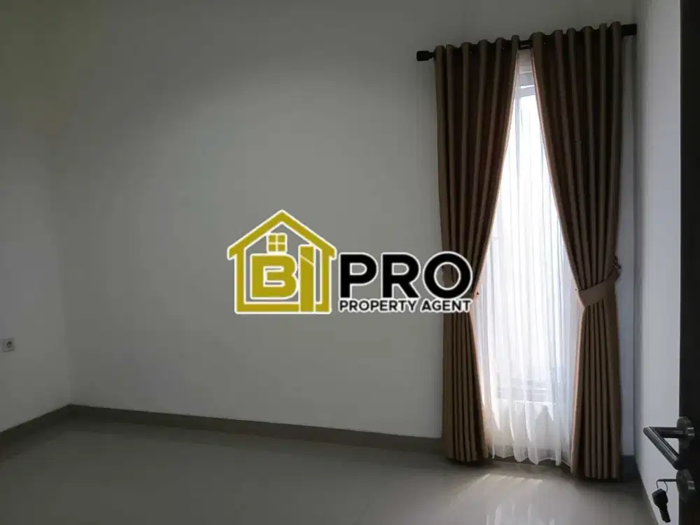 Cibubur Residence, Cibubur, like new, strategis , harga terbaik