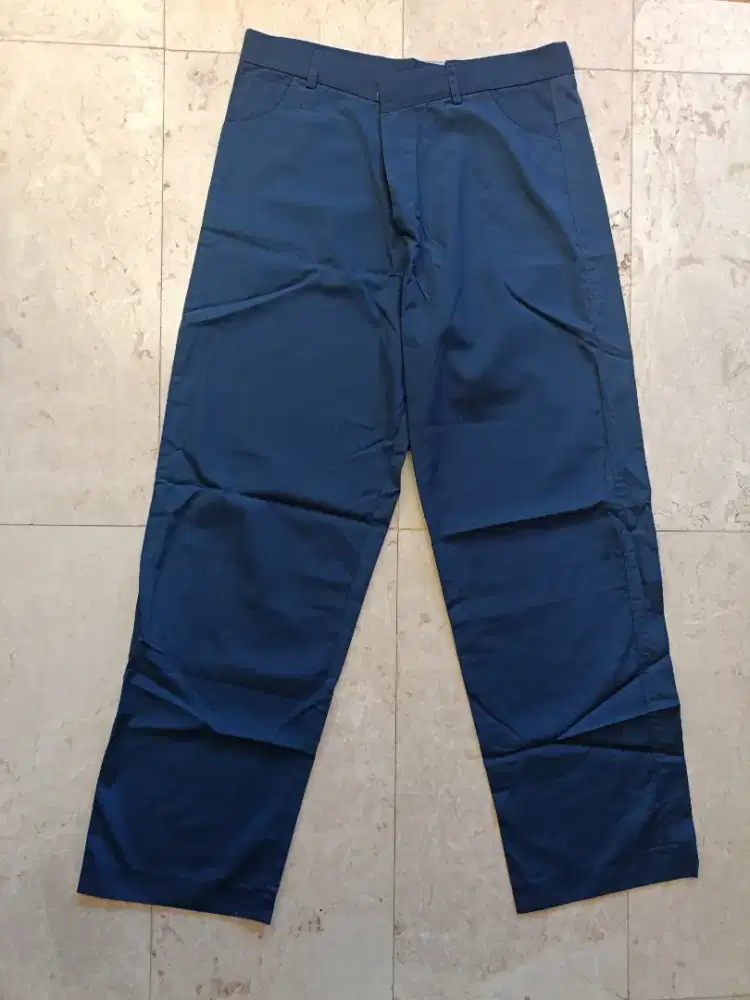 Celana Panjang Anak Laki-Laki SMP – Jumbo