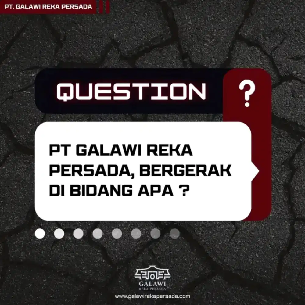 Jasa Kontraktor Pengawas Perencanaan Dan Konsultan