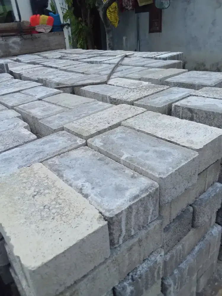 Dibutuhkan tenaga kerja